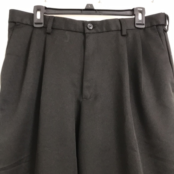 Dress Pants - Picture 2 of 4